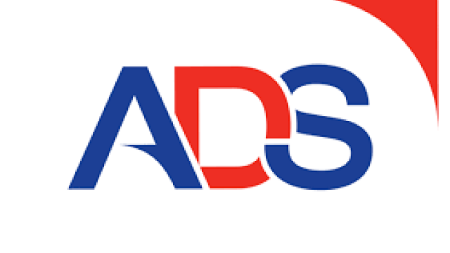 ADS