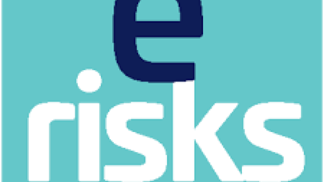 Emerging Risks