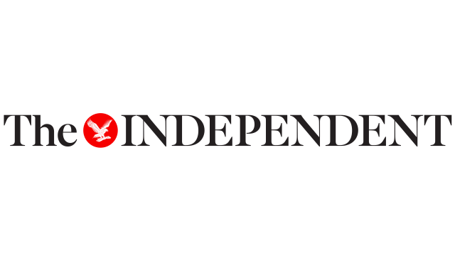 The Independent