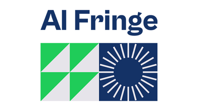 AI Fringe