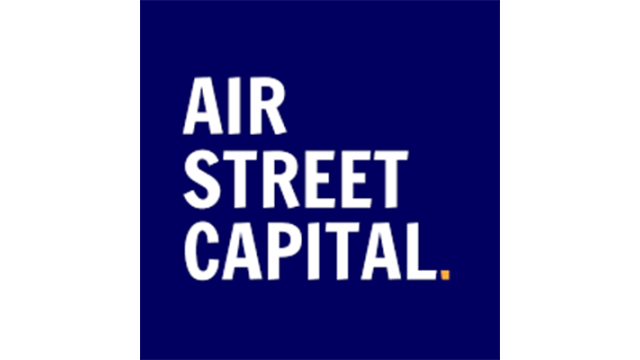 Air Street Capital