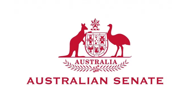 Australian Senate