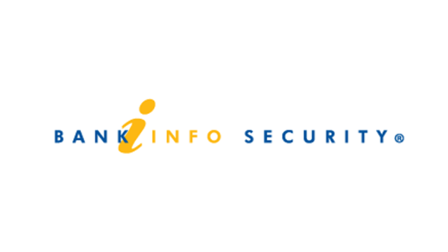 Bank Info Security logo