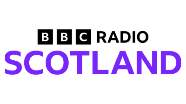 BBC Radio Scotland