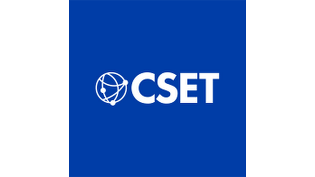 CSET