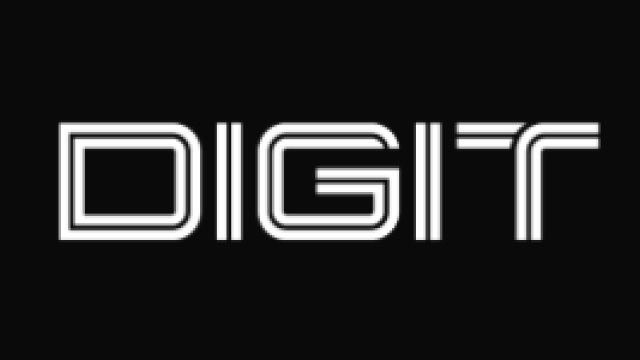 DIGIT