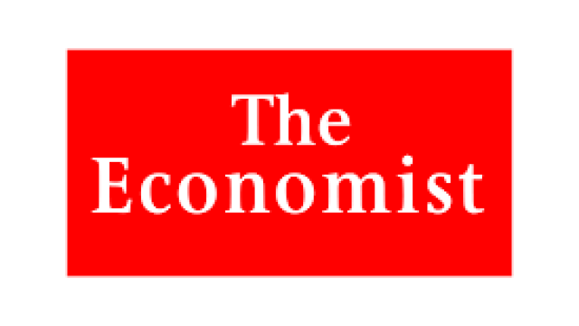 The Economist