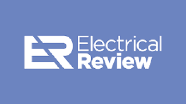Electrical Review