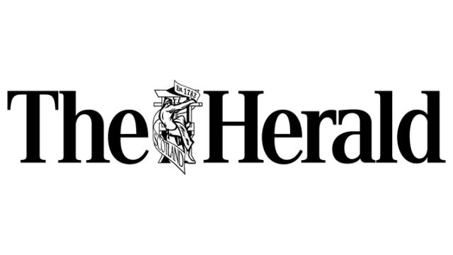 The Herald