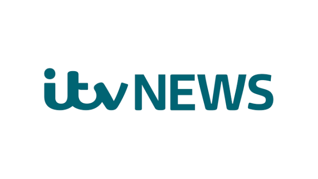 ITV News logo