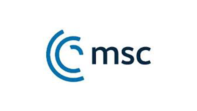 Munich Security Conference