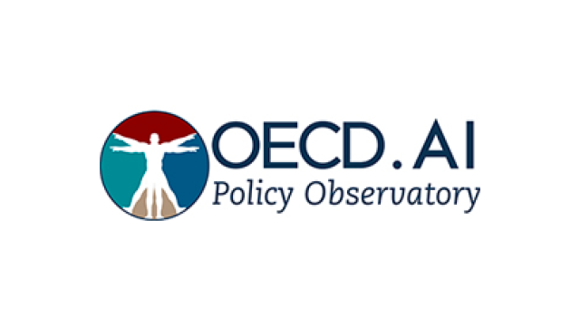 OECD