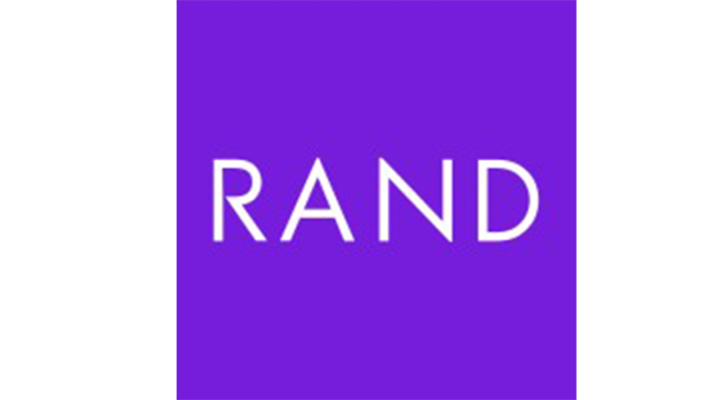 RAND