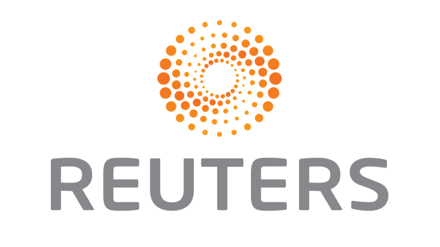 Reuters