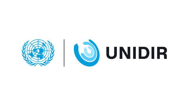 UNIDIR