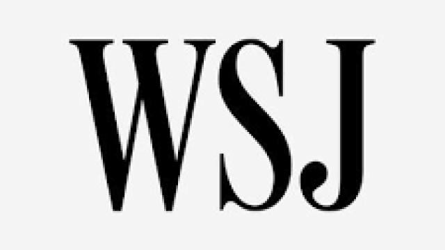 Wall Street Journal
