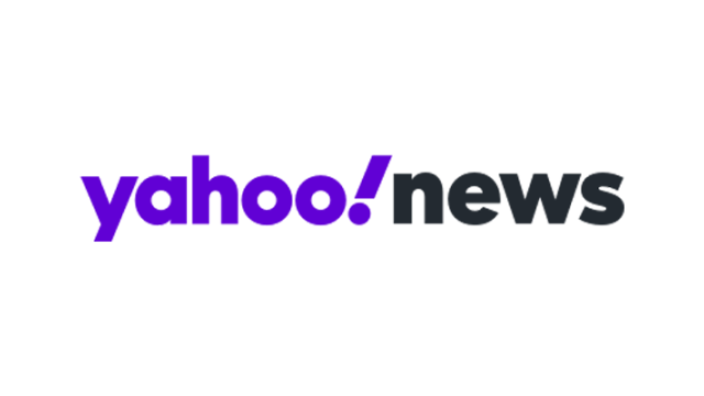 Yahoo! News logo