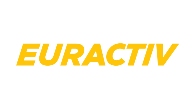 Euractiv
