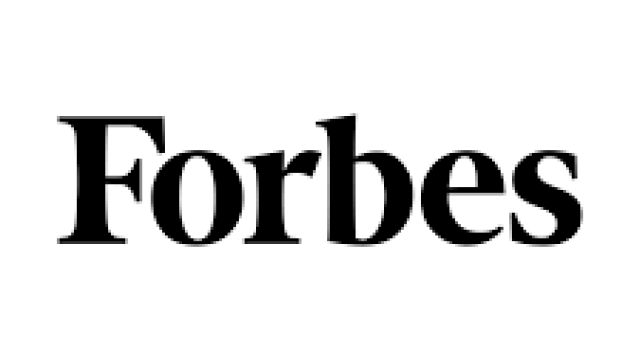 Forbes