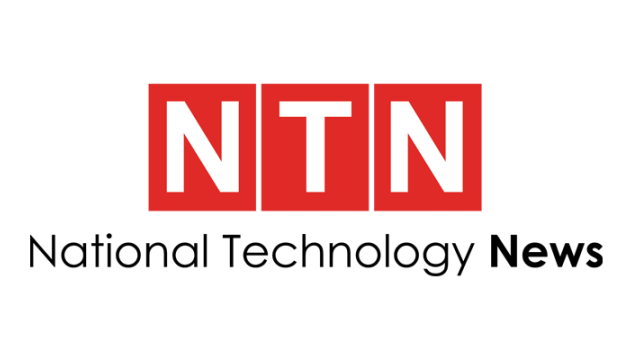 National Technology News