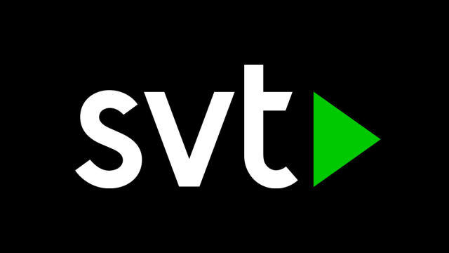 SVT