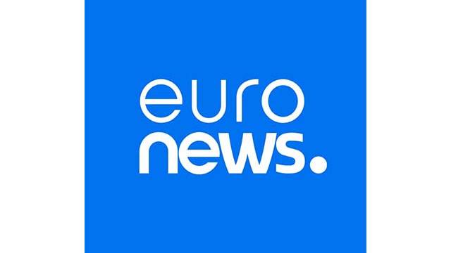 Euro News