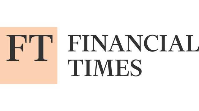 Financial Times