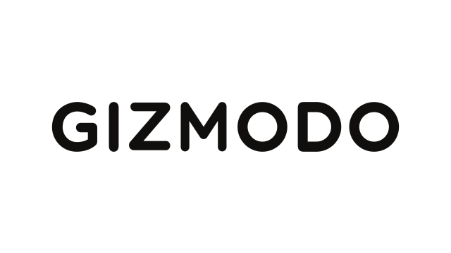 Gizmodo