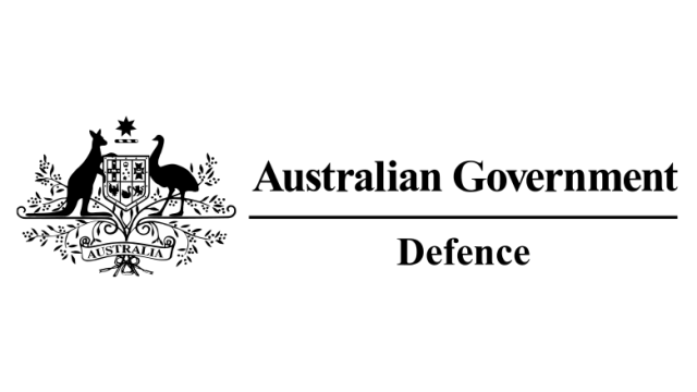 Australian Government Department of Defence