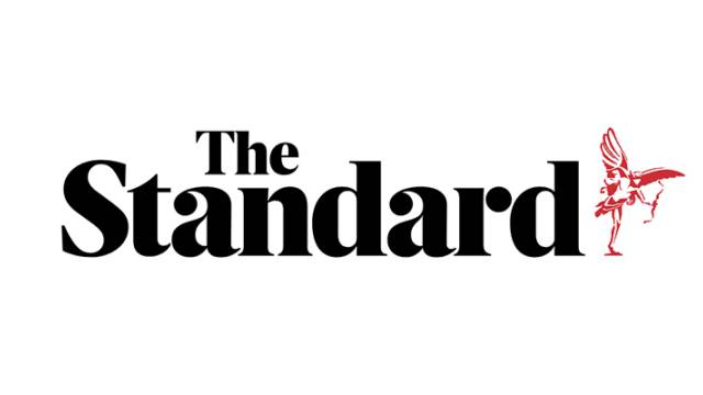 The Standard