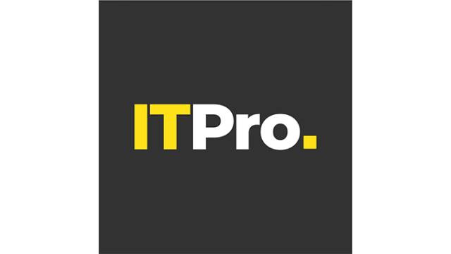 ITPro