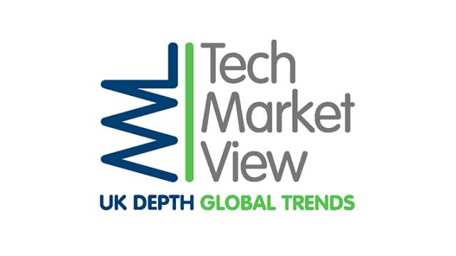 Tech Market View