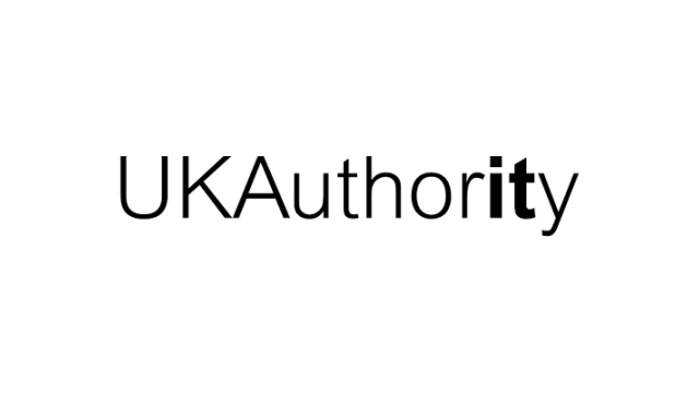 UK Authority