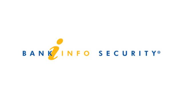Bank Info Security