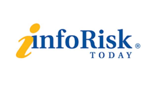 InfoRisk
