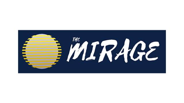 Mirage
