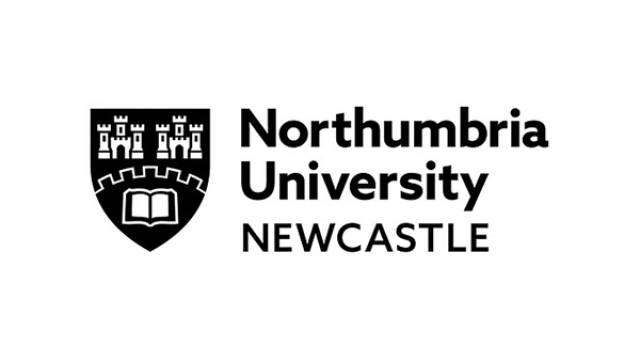 Northumbria University