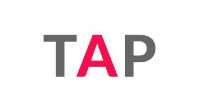 Technology Advisory Panel