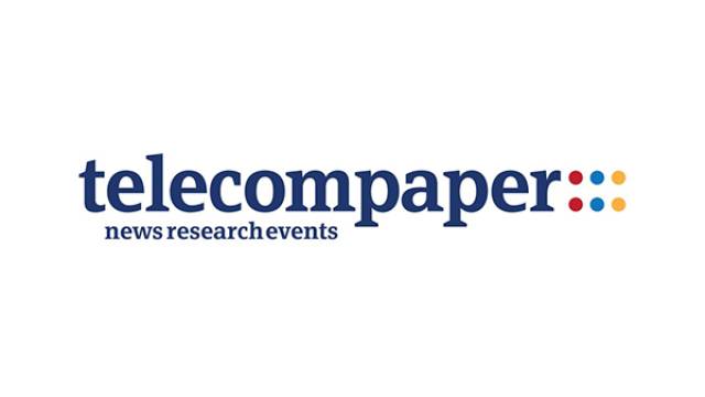 Telecompaper