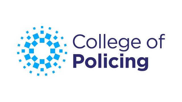 College of Policing