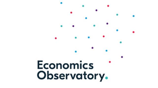 Economics Observatory