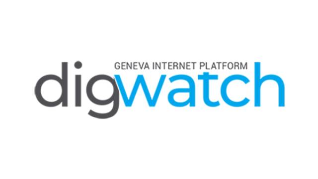 Digwatch