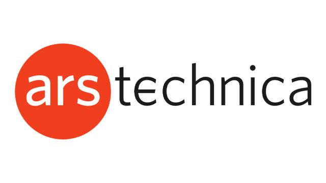 Ars Technica