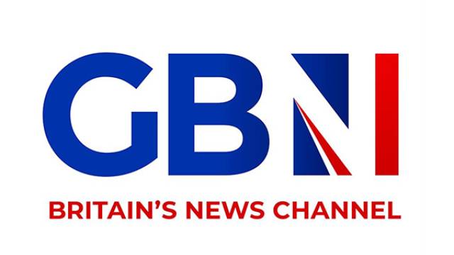 GB News