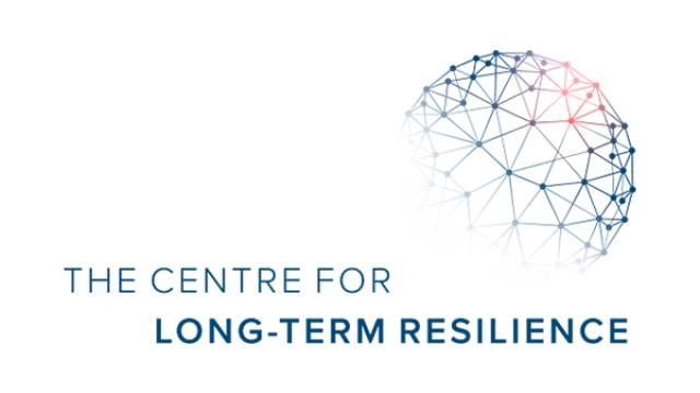 Centre for Long-term Resilience