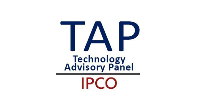 IPCO TAP