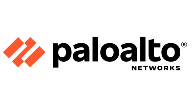 Paloalto Networks