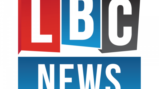 LBC News