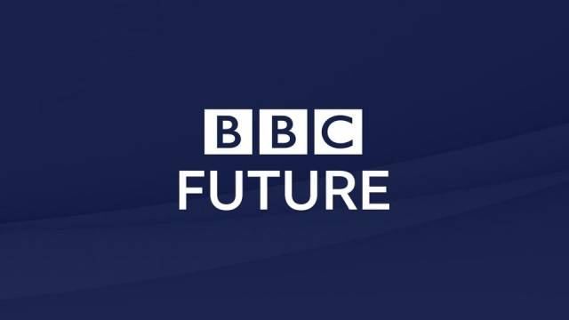 BBC Future