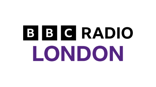 BBC Radio London